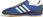 Buty sportowe damskie adidas SL 72 OG niebieskie JS0255 - zdjęcie 6