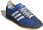 Buty sportowe damskie adidas SL 72 OG niebieskie JS0255 - zdjęcie 3