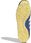 Buty sportowe damskie adidas SL 72 OG niebieskie JS0255 - zdjęcie 5