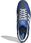 Buty sportowe damskie adidas SL 72 OG niebieskie JS0255 - zdjęcie 2