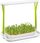 Sense Zestaw Do Uprawy Microgreens (89909800) - zdjęcie 2