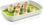 Sense Zestaw Do Uprawy Microgreens (89909800) - zdjęcie 4
