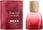 Perfumy Mexx Inspired Warmth Woda Perfumowana 30ml - zdjęcie 2