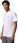 Columbia T-Shirt Sportowy Z Krótkim Rękawem Męski Kettle River Outdoor Tee - zdjęcie 2
