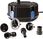 Fontanna 9663 Sunsun Grech Multi-Lake Filter Fountain Filtr Wody I Fontanna 2000L H - zdjęcie 3