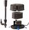 Fontanna 9663 Sunsun Grech Multi-Lake Filter Fountain Filtr Wody I Fontanna 2000L H - zdjęcie 2