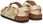 Sandały Birkenstock - zdjęcie 6
