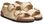 Sandały Birkenstock - zdjęcie 2