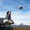 Potensic ATOM 2 GPS dron z kamerą 4K HDR 10 km 48MP 96min lotu nowy - zdjęcie 5