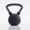 KETTLEBELL GUMOWANY PREMIUM 18 KG /HAMMER - zdjęcie 6
