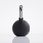 KETTLEBELL GUMOWANY PREMIUM 16 KG /HAMMER - zdjęcie 4