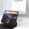 Belkin Dc 0745883901869 Scree - zdjęcie 3