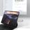 Belkin Dgh 0745883901883 Scre - zdjęcie 6