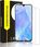 Amazon 2X Szkło Hartowane Samsung Galaxy A20E Wysoka Ochrona Wytrzymałe Solidne - zdjęcie 1