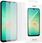 Samsung Mobile Folia Ochronna Galaxy A26 - zdjęcie 4