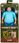 Mattel Minecraft Movie Duża Figurka Steve 30 Cm. JFR65 JGG67 - zdjęcie 3