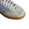 Buty damskie Adidas Handball Spezial W Alumina / Clear Sky - JS0241 - zdjęcie 10