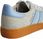 Buty damskie Adidas Handball Spezial W Alumina / Clear Sky - JS0241 - zdjęcie 8