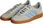Buty damskie Adidas Handball Spezial W Alumina / Clear Sky - JS0241 - zdjęcie 4