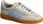 Buty damskie Adidas Handball Spezial W Alumina / Clear Sky - JS0241 - zdjęcie 3