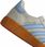 Buty damskie Adidas Handball Spezial W Alumina / Clear Sky - JS0241 - zdjęcie 3
