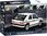 Klocki COBI Cars Scale 1:12 Volkswagen Golf GTI Executive Edition (COBI-24358) - zdjęcie 5