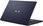 Laptop Laptop Asus ExpertBook B1 B1402 90NX06W1-M02C10 14"/i5/16GB/512GB/NoOS (B1402CVA-EB1301) - zdjęcie 3
