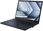 Laptop Laptop Asus ExpertBook B1 B1402 90NX06W1-M02C10 14"/i5/16GB/512GB/NoOS (B1402CVA-EB1301) - zdjęcie 5