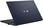 Laptop Laptop Asus ExpertBook B1 B1402 90NX06W1-M02C10 14"/i5/16GB/512GB/NoOS (B1402CVA-EB1301) - zdjęcie 4