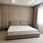 Materac giuMILARO Home 90x200 - zdjęcie 5