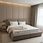 Materac giuMILARO Home 90x200 - zdjęcie 2