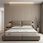 Materac giuMILARO Home 90x200 - zdjęcie 4