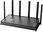 Router Tp-Link Archer BE400 (ARCHERBE400) - zdjęcie 7