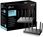 Router Tp-Link Archer BE400 (ARCHERBE400) - zdjęcie 5