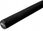 Flagman Wędka Feederowa Sherman Pro Method Feeder New Generation 3,30M 60G - zdjęcie 2