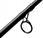 Flagman Wędka Feederowa Sherman Pro Method Feeder New Generation 3,30M 60G - zdjęcie 5