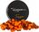 Esca Feeder Przynęta Kulki Wafters Tiger 10mm 50 Ml - zdjęcie 4