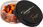 Esca Feeder Przynęta Kulki Wafters Tiger 10mm 50 Ml - zdjęcie 1