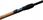 Flagman Wędka Feederowa Feeder Squadron Flow Commercial Carp 3.30M 70G - zdjęcie 4