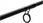 Flagman Wędka Feederowa Feeder Squadron Flow Commercial Carp 3.30M 70G - zdjęcie 2