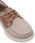 Półbuty Skechers - zdjęcie 4