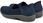 Półbuty Skechers - zdjęcie 4