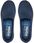 Półbuty Skechers - zdjęcie 6