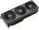 Karta graficza ASUS GeForce RTX 5070 Prime OC 12GB GDDR7 DLSS4  - zdjęcie 2
