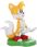 Produkt z Outletu: Exquisite Gaming Sega Tails Cable Guys Holdem (KAKIMERCENE127) - zdjęcie 2