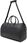 Torba Guess - zdjęcie 2