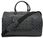 Torba Guess - zdjęcie 5