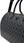 Torba Guess - zdjęcie 3