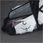 Plecak Osprey Plecak Sportowy Talon 22 White Black - zdjęcie 4