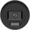 Kamera przemysłowa Hikvision Kamera Ip Ds-2Cd2087G3-Li2Uy/Sl 2.8Mm Pl (DS2CD2087G3LI2UYSL28MMPL) - zdjęcie 6